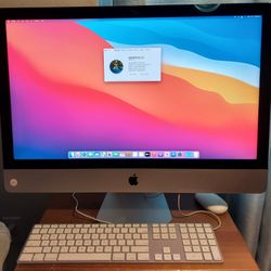 2017 27" 5K iMac (104)