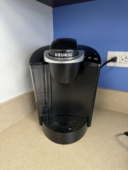 Keurig Coffee maker