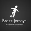 Brezz Jerseys