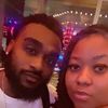 Akesha Wilson