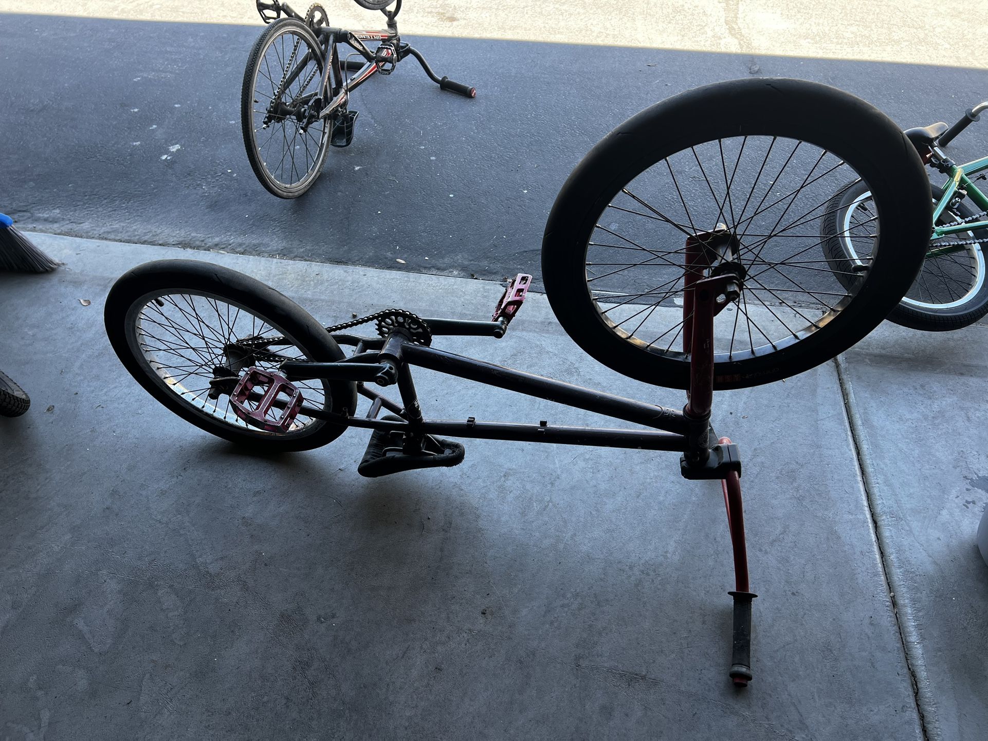 Cycle Bmx Bicycle Accessories Blue Eastern Jane Bmx Eastern Jane Bmx Bike For Sale In Saratoga Springs, UT OfferUp Cycle Bmx Bicycle Accessories Blue Eastern Jane Bmx Eastern Jane Bmx Bike For Sale In Saratoga Springs, UT OfferUp