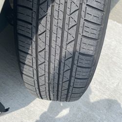 235/65/18