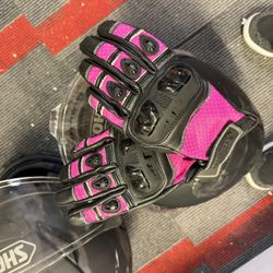 Multiple Things For Sale