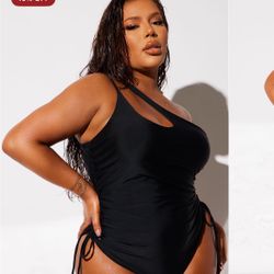 Fashion Nova 2XL