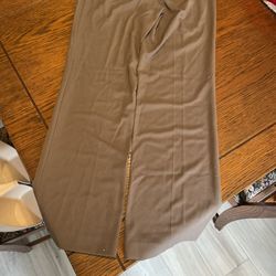 NWT Apt 9 Pants