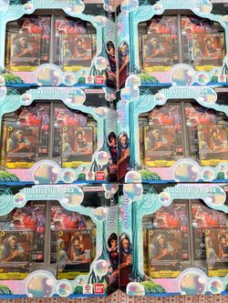 One Piece TCG