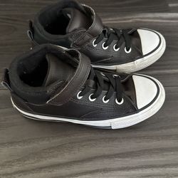 Kids Converse