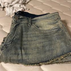 Brand New Size 34