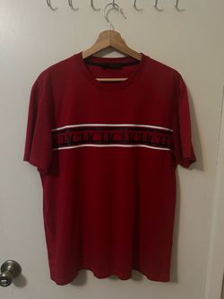 CH Carolina Herrera T - Shirt