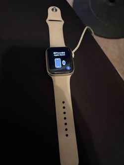 Apple Watche