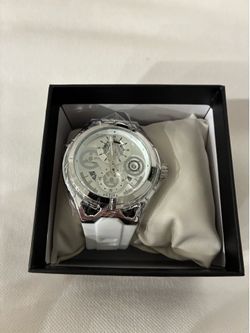 Activa Watch