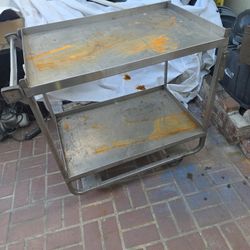 Cart