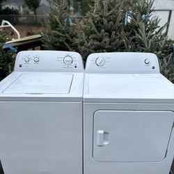 Free Delivery Free Installation Kenmore Washer And Dryer 
