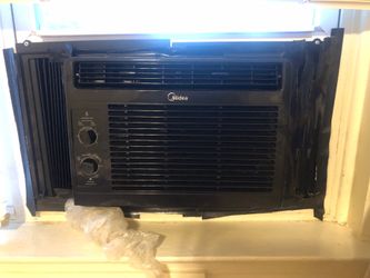 AC