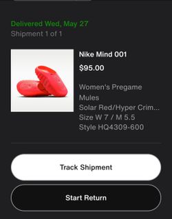 $165.00
