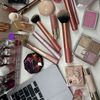 BeautyNFashion