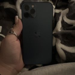 I Phone 12 Pro  (256GB)