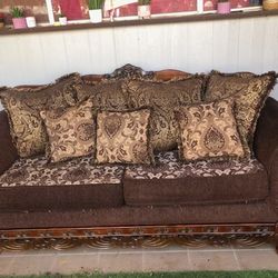 Living Room For Sale 