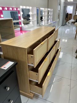 New Furniture, Local Pickup in Brooklyn