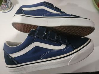 Vans for Women