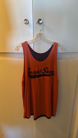 Athletic Jersey Currently Available