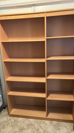 Storage cabinet