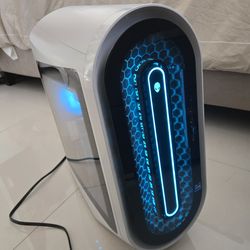 Alienware Aurora R13 Gaming PC