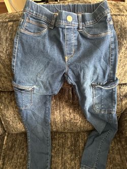 Girls clothes