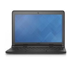 Laptop Dell Chrome book 11