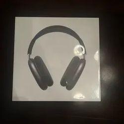 Apple Airpod Max New