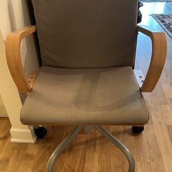 Ikea Chair Excellent Condition OBO