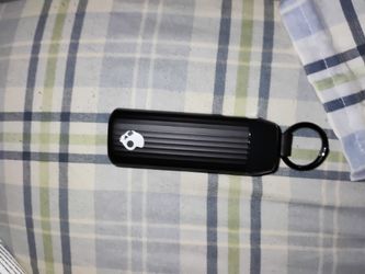 Skullcandy method 540 anc