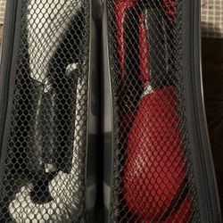 Everlast Boxing Gloves 