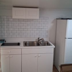 Apto De Una Habitacion En Davie Fl 33314