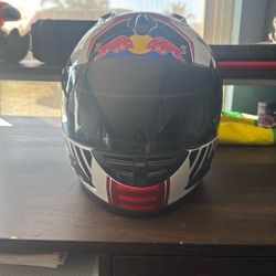 Helmet