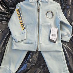 Volcom boys Sets