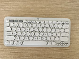 Pebble Keyboard 2 For MAC