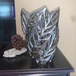 Beautiful Flower Vase