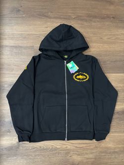 Cortiez Set
