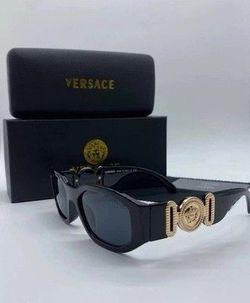 versace biggie sunglasses