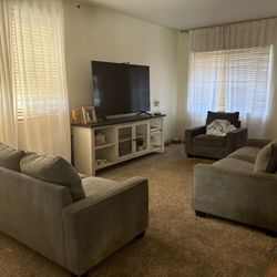 Couches For Sale 