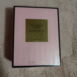 Victoria’s Secret Bombshell