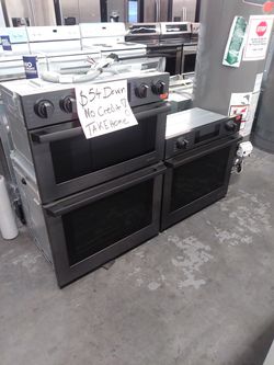 Best deals in https://offerup.com/redirect/?o=SC5Ub3du $54 down 90 days same as cash