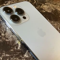 13 Pro 128 Gb