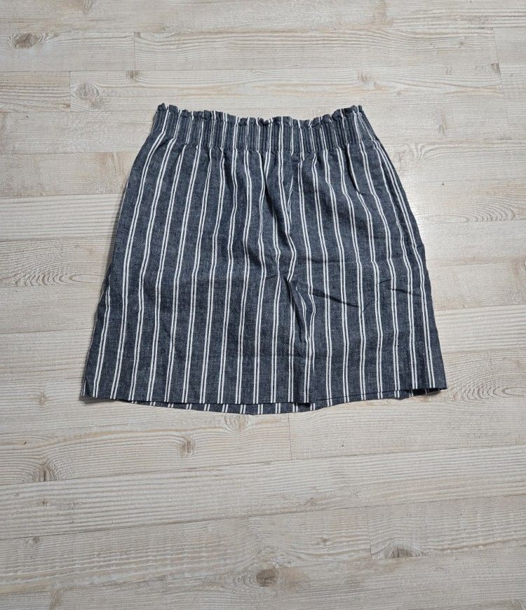 J. Crew Size 2 Womens Skirt