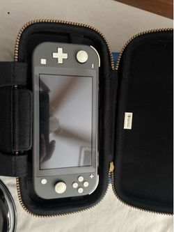Nintendo