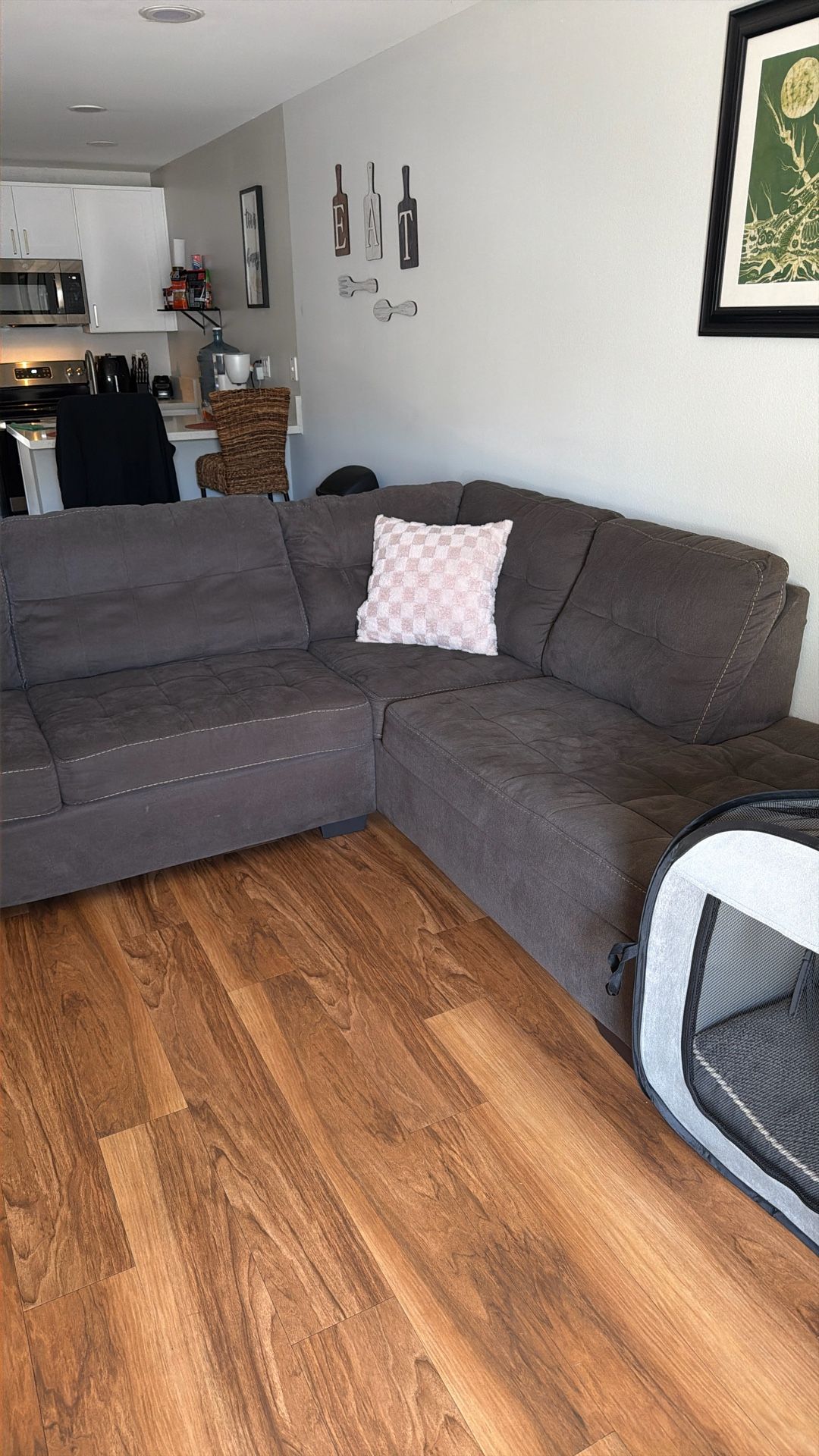 Couch For Sale