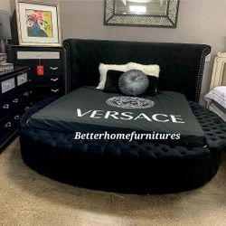 New Bed frame at the Lowest Prices- Shop Now Pay later- Multiple ownership options.