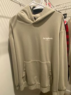 H&M Hoodie (Mediuy)