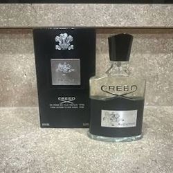 Creed Aventus Eau de Parfum